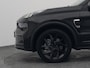 Lynk & Co 01 1.5 Plug-in Hybrid | 360° | BLACK | ZWARTE HEMEL | NLD AUTO