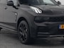 Lynk & Co 01 1.5 Plug-in Hybrid | 360° | BLACK | ZWARTE HEMEL | NLD AUTO