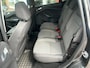 Ford C-Max 1.5 Titanium AUT. - Navi - PDC - LM - Cruise - Trekhaak