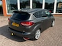 Ford C-Max 1.5 Titanium AUT. - Navi - PDC - LM - Cruise - Trekhaak