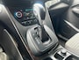 Ford C-Max 1.5 Titanium AUT. - Navi - PDC - LM - Cruise - Trekhaak