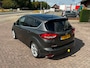 Ford C-Max 1.5 Titanium AUT. - Navi - PDC - LM - Cruise - Trekhaak