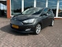 Ford C-Max 1.5 Titanium AUT. - Navi - PDC - LM - Cruise - Trekhaak