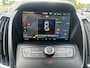 Ford C-Max 1.5 Titanium AUT. - Navi - PDC - LM - Cruise - Trekhaak