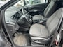 Ford C-Max 1.5 Titanium AUT. - Navi - PDC - LM - Cruise - Trekhaak