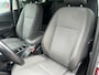 Ford C-Max 1.5 Titanium AUT. - Navi - PDC - LM - Cruise - Trekhaak