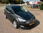 Ford C-Max 1.5 Titanium AUT. - Navi - PDC - LM - Cruise - Trekhaak