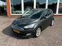 Ford C-Max 1.5 Titanium AUT. - Navi - PDC - LM - Cruise - Trekhaak