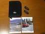 Ford C-Max 1.5 Titanium AUT. - Navi - PDC - LM - Cruise - Trekhaak