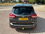 Ford C-Max 1.5 Titanium AUT. - Navi - PDC - LM - Cruise - Trekhaak