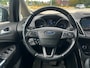 Ford C-Max 1.5 Titanium AUT. - Navi - PDC - LM - Cruise - Trekhaak