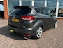 Ford C-Max 1.5 Titanium AUT. - Navi - PDC - LM - Cruise - Trekhaak