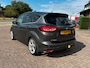 Ford C-Max 1.5 Titanium AUT. - Navi - PDC - LM - Cruise - Trekhaak
