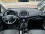 Ford C-Max 1.5 Titanium AUT. - Navi - PDC - LM - Cruise - Trekhaak