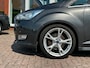 Ford C-Max 1.5 Titanium AUT. - Navi - PDC - LM - Cruise - Trekhaak