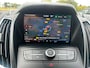 Ford C-Max 1.5 Titanium AUT. - Navi - PDC - LM - Cruise - Trekhaak
