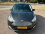 Ford C-Max 1.5 Titanium AUT. - Navi - PDC - LM - Cruise - Trekhaak