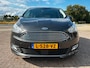 Ford C-Max 1.5 Titanium AUT. - Navi - PDC - LM - Cruise - Trekhaak