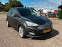Ford C-Max 1.5 Titanium AUT. - Navi - PDC - LM - Cruise - Trekhaak