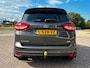 Ford C-Max 1.5 Titanium AUT. - Navi - PDC - LM - Cruise - Trekhaak