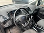 Ford C-Max 1.5 Titanium AUT. - Navi - PDC - LM - Cruise - Trekhaak