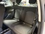 Opel Adam 1.4 Glam AIRCO-NAVI by CARPLAY-LMV-CRUISE CONTROL