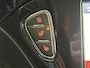 Opel Adam 1.4 Glam AIRCO-NAVI by CARPLAY-LMV-CRUISE CONTROL