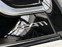 Opel Adam 1.4 Glam AIRCO-NAVI by CARPLAY-LMV-CRUISE CONTROL