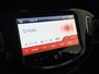 Opel Adam 1.4 Glam AIRCO-NAVI by CARPLAY-LMV-CRUISE CONTROL
