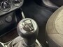 Opel Adam 1.4 Glam AIRCO-NAVI by CARPLAY-LMV-CRUISE CONTROL