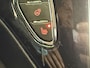 Opel Adam 1.4 Glam AIRCO-NAVI by CARPLAY-LMV-CRUISE CONTROL