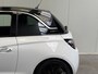 Opel Adam 1.4 Glam AIRCO-NAVI by CARPLAY-LMV-CRUISE CONTROL