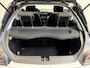 Opel Adam 1.4 Glam AIRCO-NAVI by CARPLAY-LMV-CRUISE CONTROL