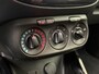 Opel Adam 1.4 Glam AIRCO-NAVI by CARPLAY-LMV-CRUISE CONTROL