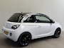 Opel Adam 1.4 Glam AIRCO-NAVI by CARPLAY-LMV-CRUISE CONTROL