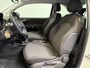Opel Adam 1.4 Glam AIRCO-NAVI by CARPLAY-LMV-CRUISE CONTROL
