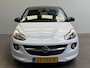 Opel Adam 1.4 Glam AIRCO-NAVI by CARPLAY-LMV-CRUISE CONTROL