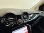 Opel Adam 1.4 Glam AIRCO-NAVI by CARPLAY-LMV-CRUISE CONTROL