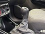 Opel Adam 1.4 Glam AIRCO-NAVI by CARPLAY-LMV-CRUISE CONTROL