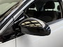 Opel Adam 1.4 Glam AIRCO-NAVI by CARPLAY-LMV-CRUISE CONTROL