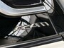Opel Adam 1.4 Glam AIRCO-NAVI by CARPLAY-LMV-CRUISE CONTROL