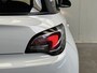 Opel Adam 1.4 Glam AIRCO-NAVI by CARPLAY-LMV-CRUISE CONTROL