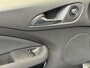 Opel Adam 1.4 Glam AIRCO-NAVI by CARPLAY-LMV-CRUISE CONTROL