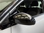 Opel Adam 1.4 Glam AIRCO-NAVI by CARPLAY-LMV-CRUISE CONTROL