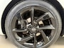 Opel Adam 1.4 Glam AIRCO-NAVI by CARPLAY-LMV-CRUISE CONTROL