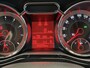 Opel Adam 1.4 Glam AIRCO-NAVI by CARPLAY-LMV-CRUISE CONTROL