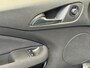 Opel Adam 1.4 Glam AIRCO-NAVI by CARPLAY-LMV-CRUISE CONTROL