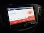 Opel Adam 1.4 Glam AIRCO-NAVI by CARPLAY-LMV-CRUISE CONTROL