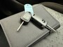 Opel Adam 1.4 Glam AIRCO-NAVI by CARPLAY-LMV-CRUISE CONTROL