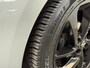 Opel Adam 1.4 Glam AIRCO-NAVI by CARPLAY-LMV-CRUISE CONTROL